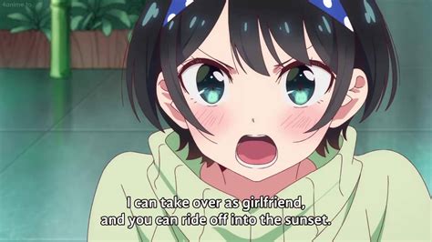 rape gouhouka|Rape Gouhouka .